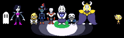 True Pacifist Route 01.png