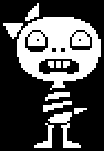 Monster kid battle2.png