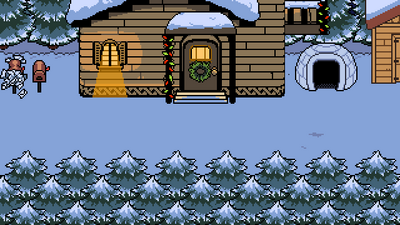 Discuss Everything About Undertale Wiki Fandom Discuss Everything About Undertale Wiki Fandom