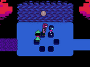 Room.png