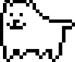 Annoying Dog navbox