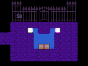 Two Boxes Puzzle.png