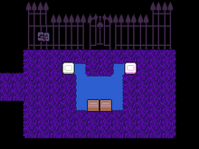 Two Boxes Puzzle.png