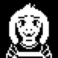 カテゴリ メインキャラクター Undertale Japan Wiki Fandom