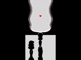 Your Power soundtrack