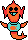 Echoflowerguy.png
