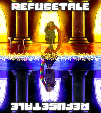 Refusetale.png