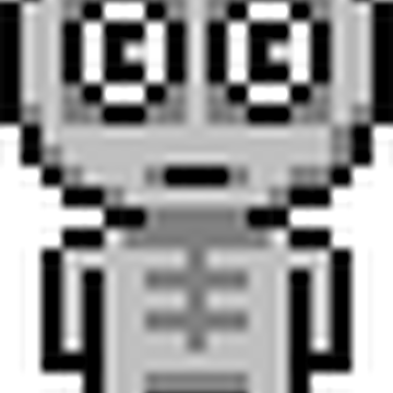 W D Gaster Undertale Wiki Fandom