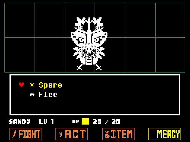 Walka ze Snowdrakeiem