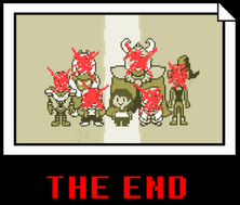 BkeoH92.png