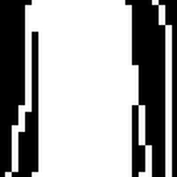 Undertale Japan Wiki Fandom Undertale Japan Wiki Fandom