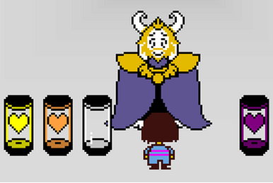 Pin by shakemike on under tale AU Horrortale, Difficult puzzles, Undertale