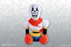 💞💓💖💗female papyrus art💗💖💓💞, Wiki