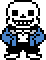 Sans