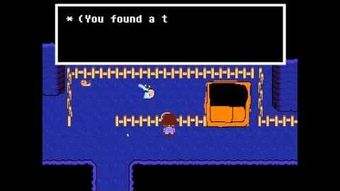 W D Gaster Undertale Wiki Fandom