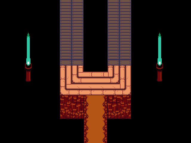 cave story soundtrack bpm cave story soundtrack bpm