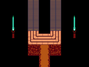 Another Medium soundtrack.png