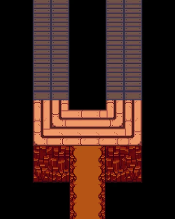 Another Medium Undertale Wiki Fandom There will be more other audios i'm working on but i'm just glad this one is done ug… another medium undertale wiki fandom