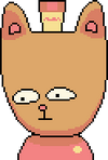 Burgerpants face awkward.png (3 KB) Burgerpants face awkward