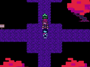 Labyrint of death.png