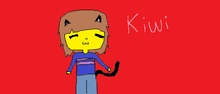 FRISK NEKO.png
