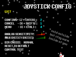 JoystickConfigWin