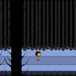 Category Overworld Sprite Files Undertale Wiki Fandom Category Overworld Sprite Files Undertale Wiki Fandom