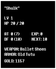 Stats.png
