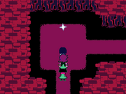 After maze.png