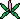 Bridge Seed overworld.png