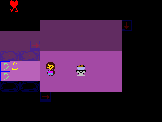 the cutting room floor undertale the cutting room floor undertale