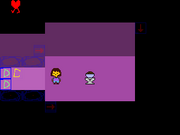 Room 300 location.png