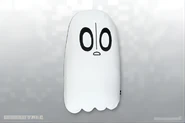 Xyl(2).png (691 KB) 在Fangamer上出售的Napstablook枕头毛绒玩具。