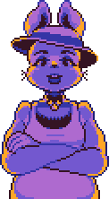 Category 道具 Undertale Wiki Fandom