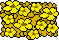 Unnamed 3510.png