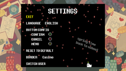 Version Differences Undertale Wiki Fandom Version Differences Undertale Wiki Fandom
