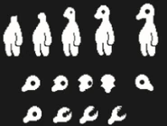 Everyman artwork concept.png (21 KB) Concept sprite sheet for "Everyman", who would turn up on occasion