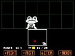 2798561-undertale+2015-11-12+23-50-53-035.jpg