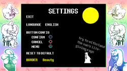 Download Undertale 1.0.0.1 apk for android