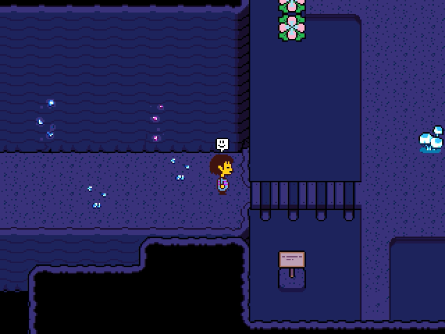 Genocide Route Undertale Wiki Fandom