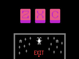 Joystick Config screenshot Control Test.png