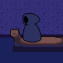 River Person Undertale Japan Wiki Fandom River Person Undertale Japan Wiki Fandom