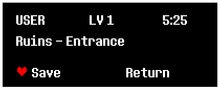 Saving.png