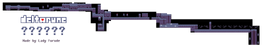 DarkUnknown.png
