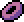Spider-donut.png