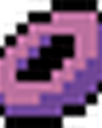 蜘蛛甜甜圈 Undertale Wiki Fandom 蜘蛛甜甜圈 Undertale Wiki Fandom