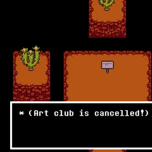 Discuss Everything About Undertale Wiki Fandom See more ideas about undertale, undertale comic, undertale art. undertale wiki fandom