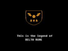 Legend of Delta Rune screenshot.png
