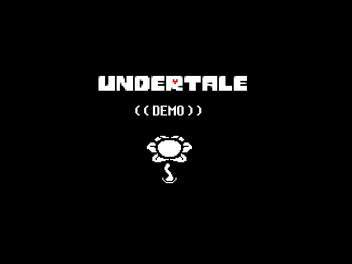 UndertaleDemo.png