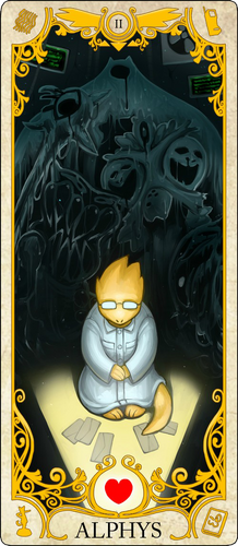 Category 合成怪物 Undertale Wiki Fandom Category 合成怪物 Undertale Wiki Fandom